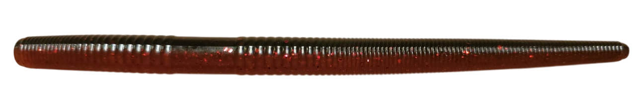 SK Worms 6" (15 cm)