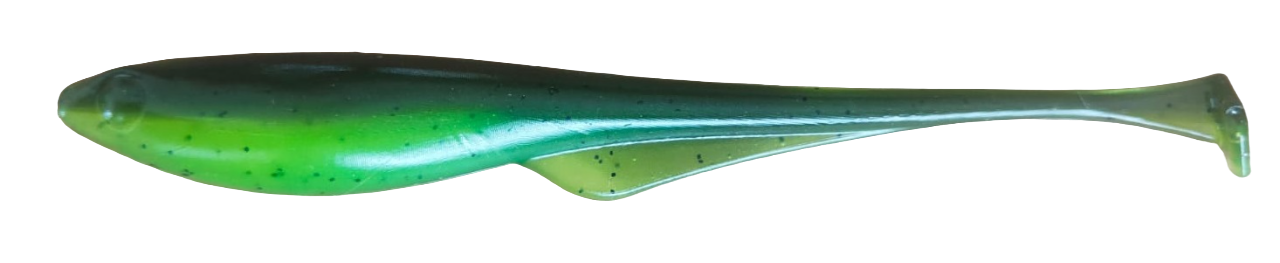 Finepad 4.5" (11.5cm)