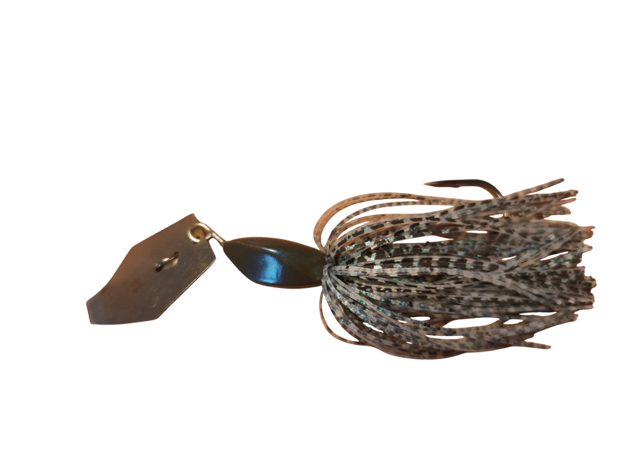 Chatterbait 18g