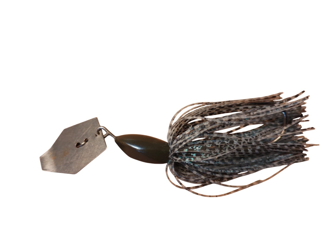 Chatterbait 21g