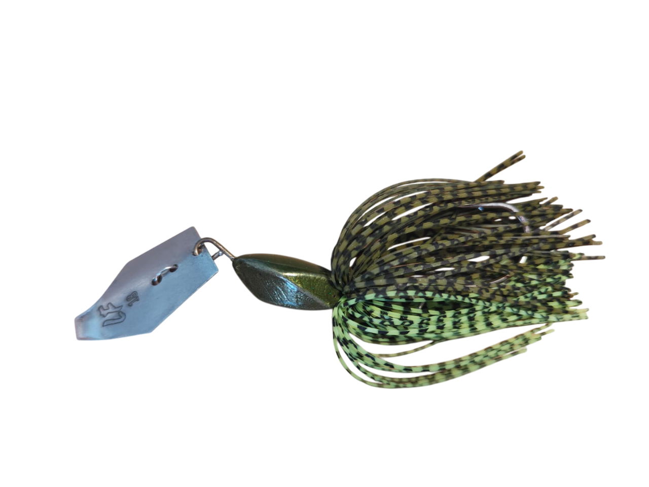 Chatterbait 18g