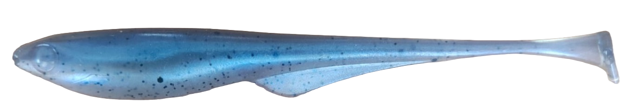 Finepad 4.5" (11.5cm)