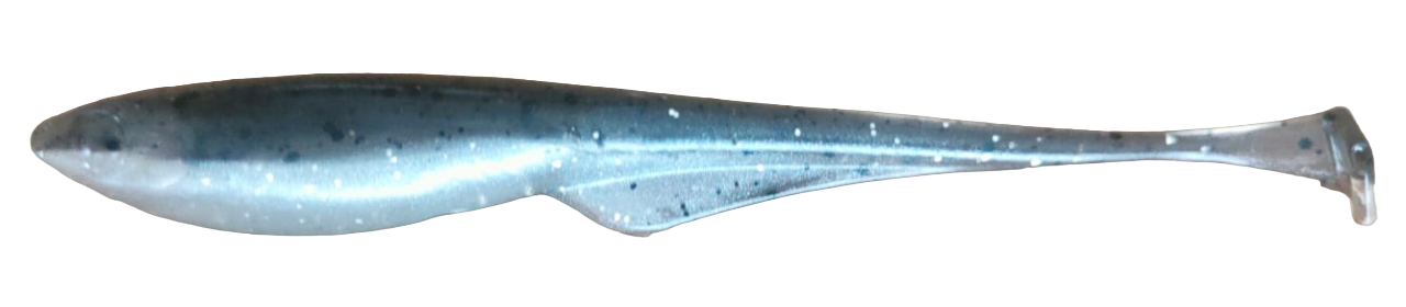 Finepad 4.5" (11.5cm)