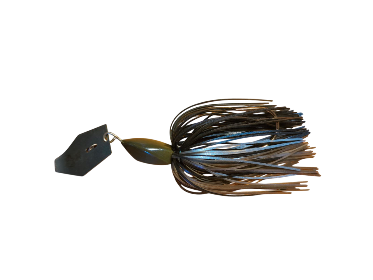 Chatterbait 21g
