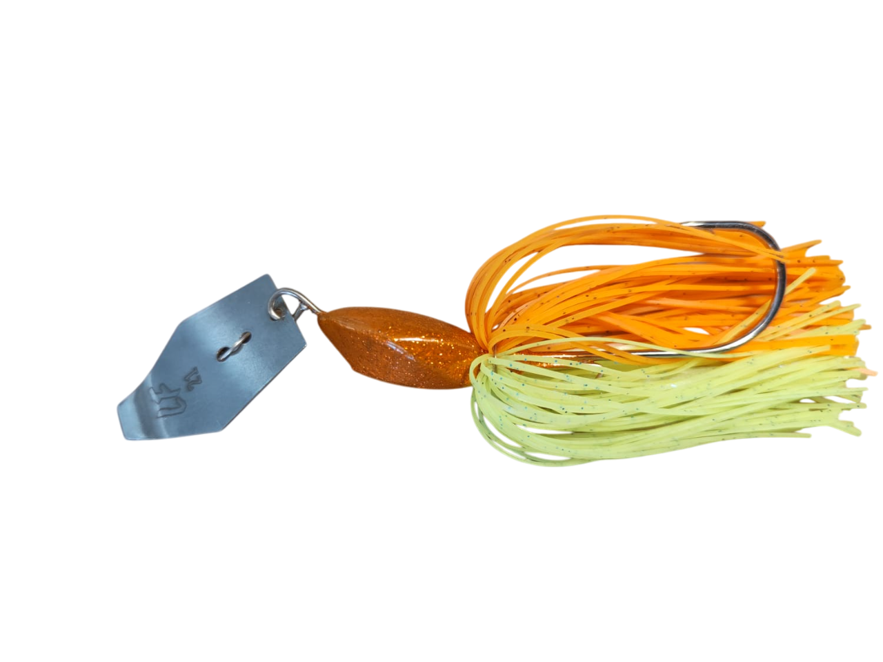 Chatterbait 21g