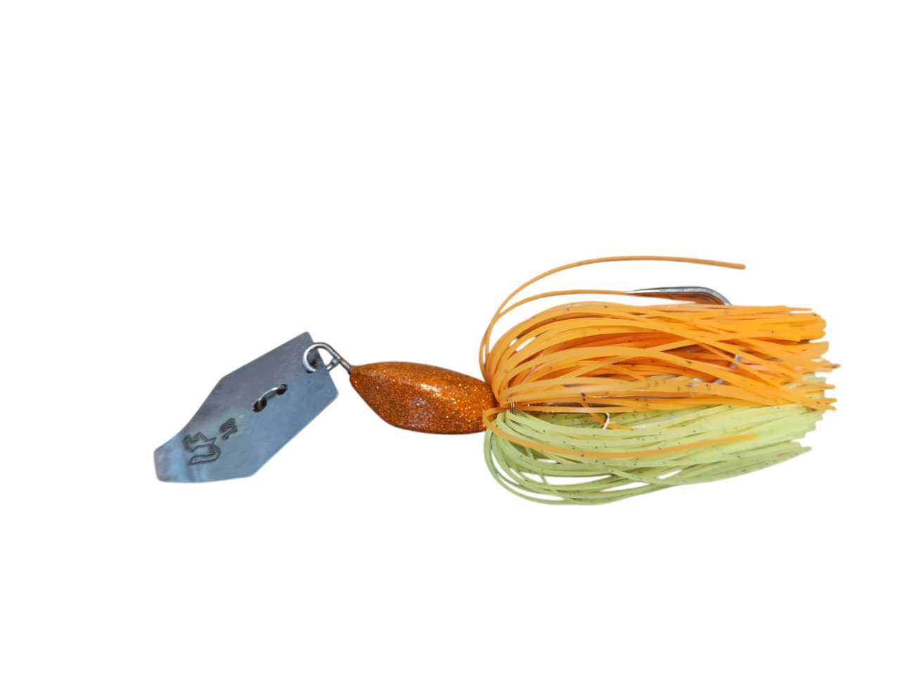 Chatterbait 18g