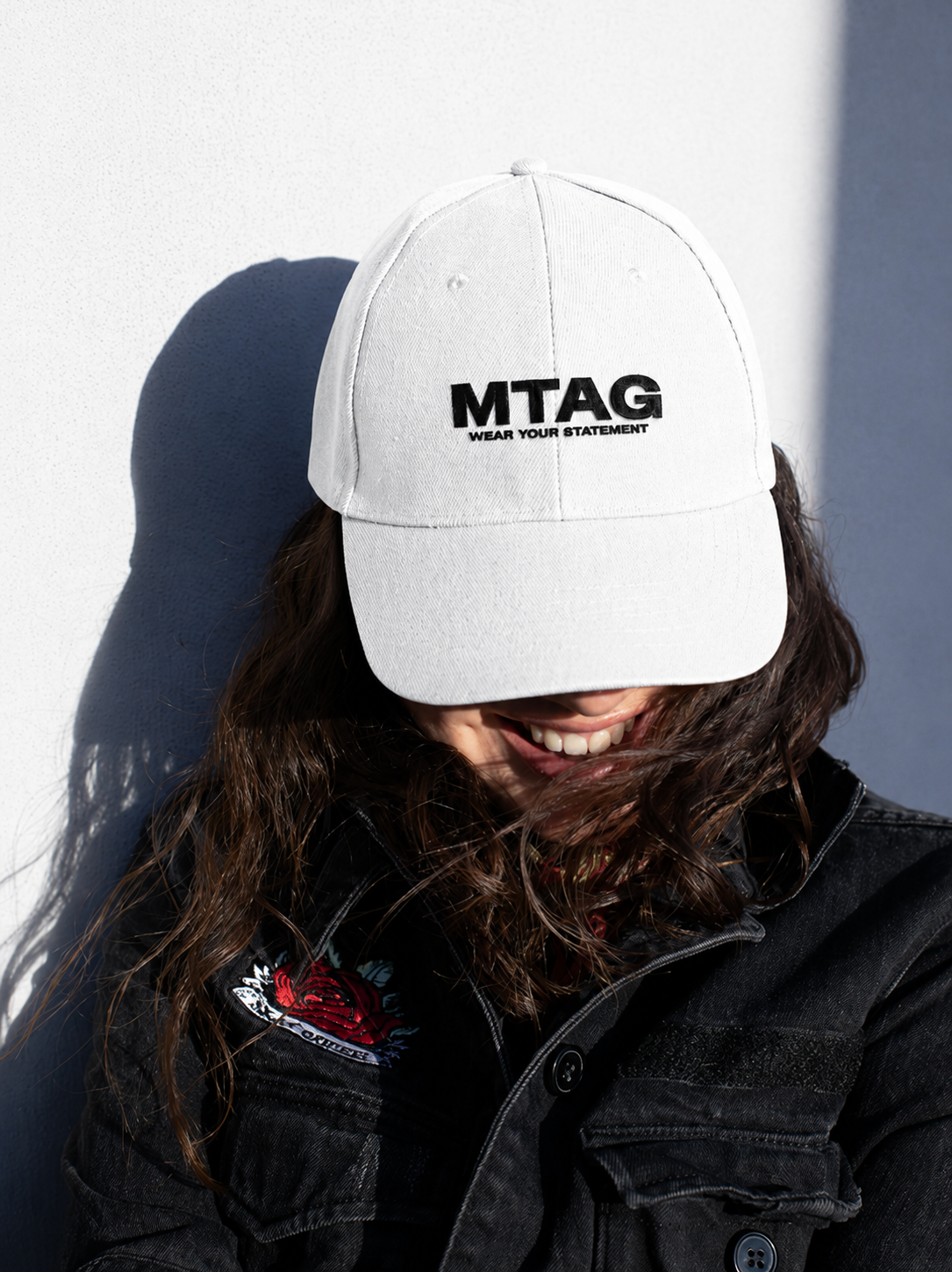MTAG Statement Cap