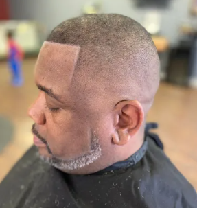 Razor Line-Up