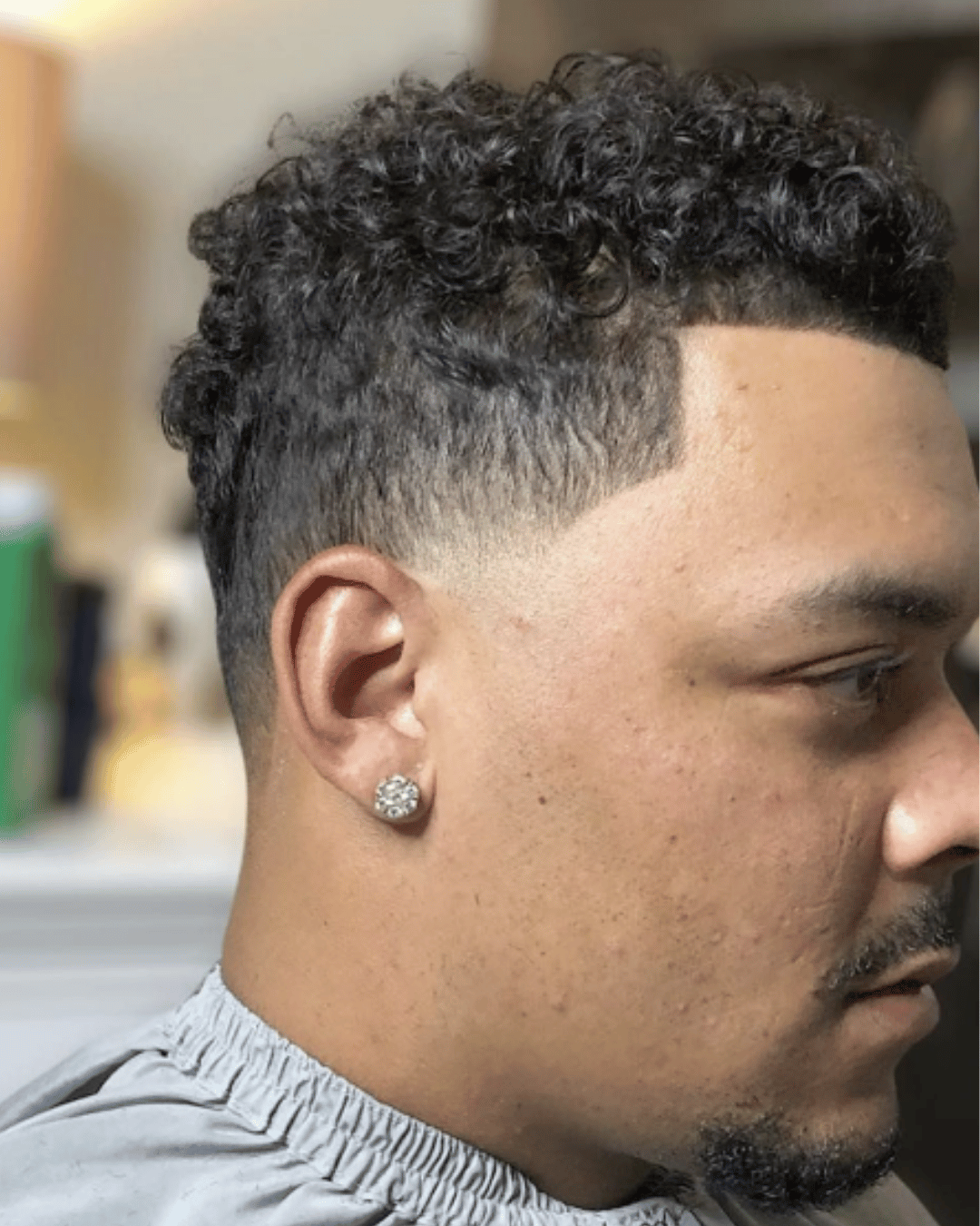Razor Line-Up