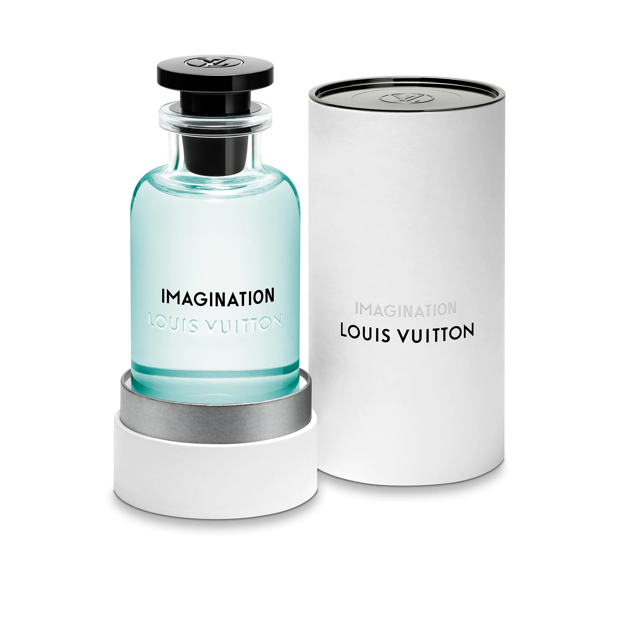 Imagination