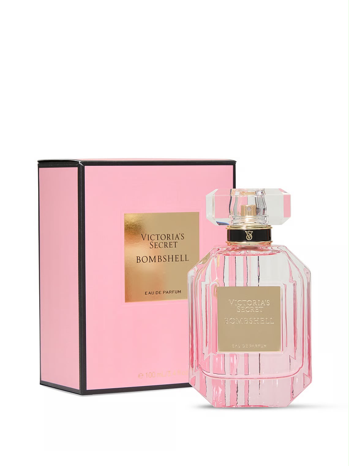 Bombshell by Victoria's Secret