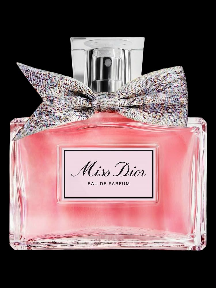 Miss Dior by Dior