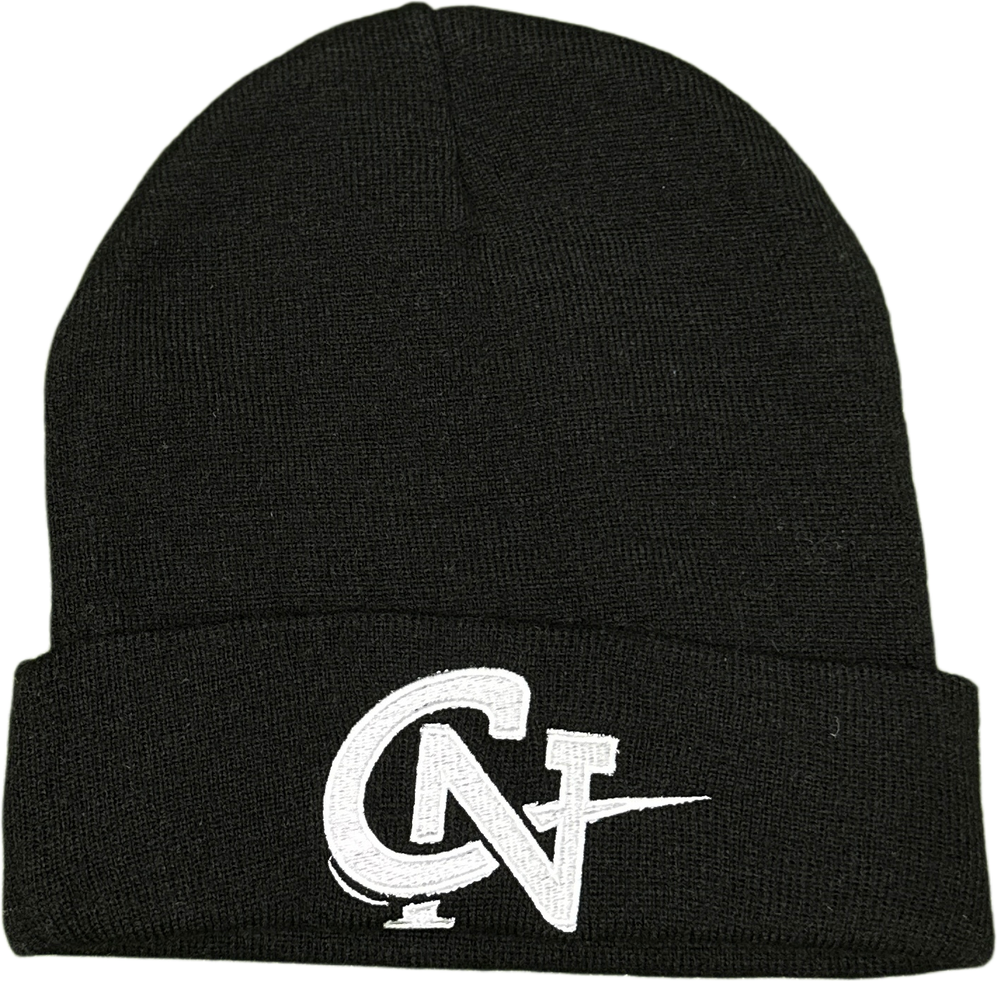 CNKE Beanie
