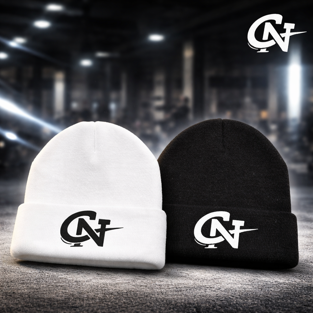 CNKE Beanie