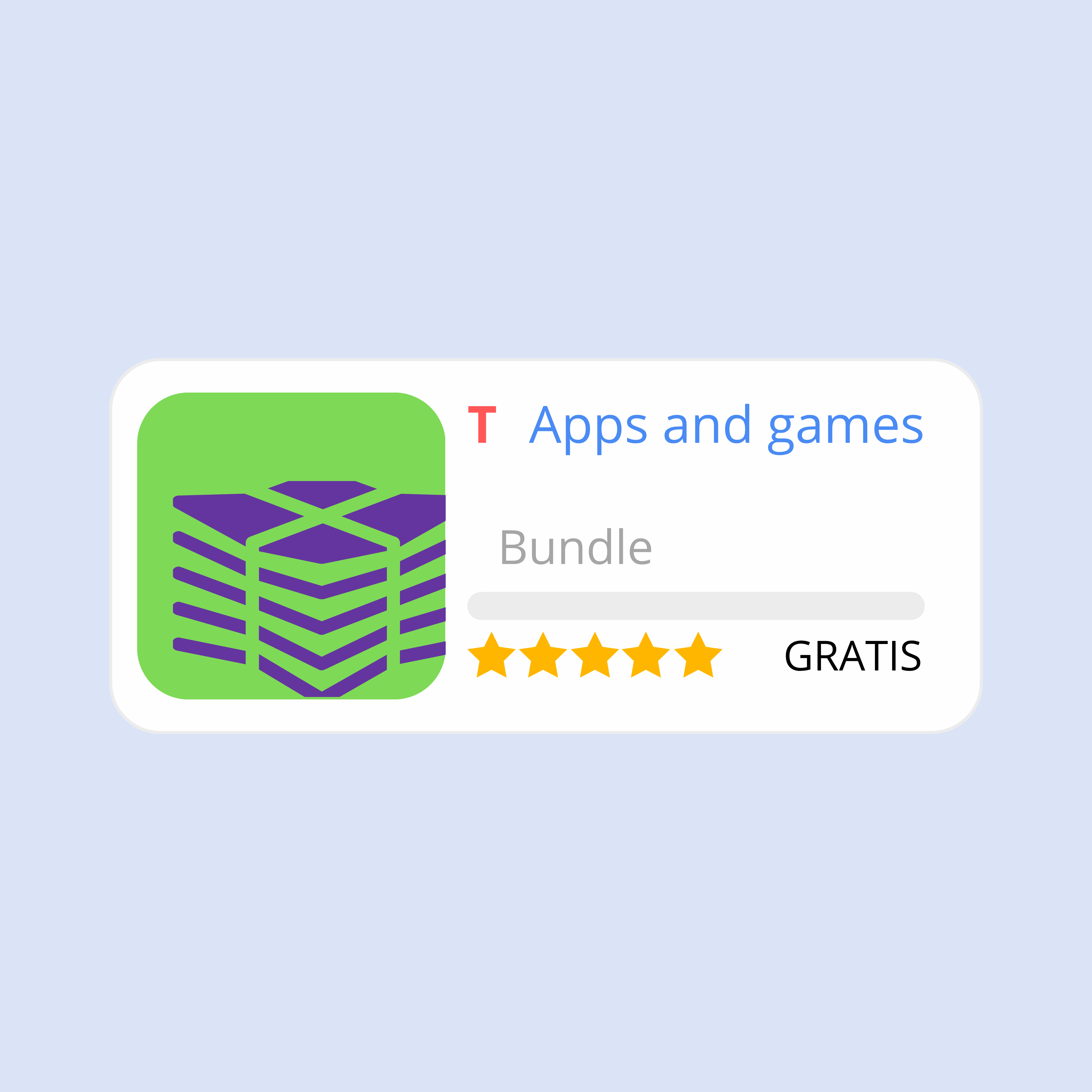 Bundle Economic