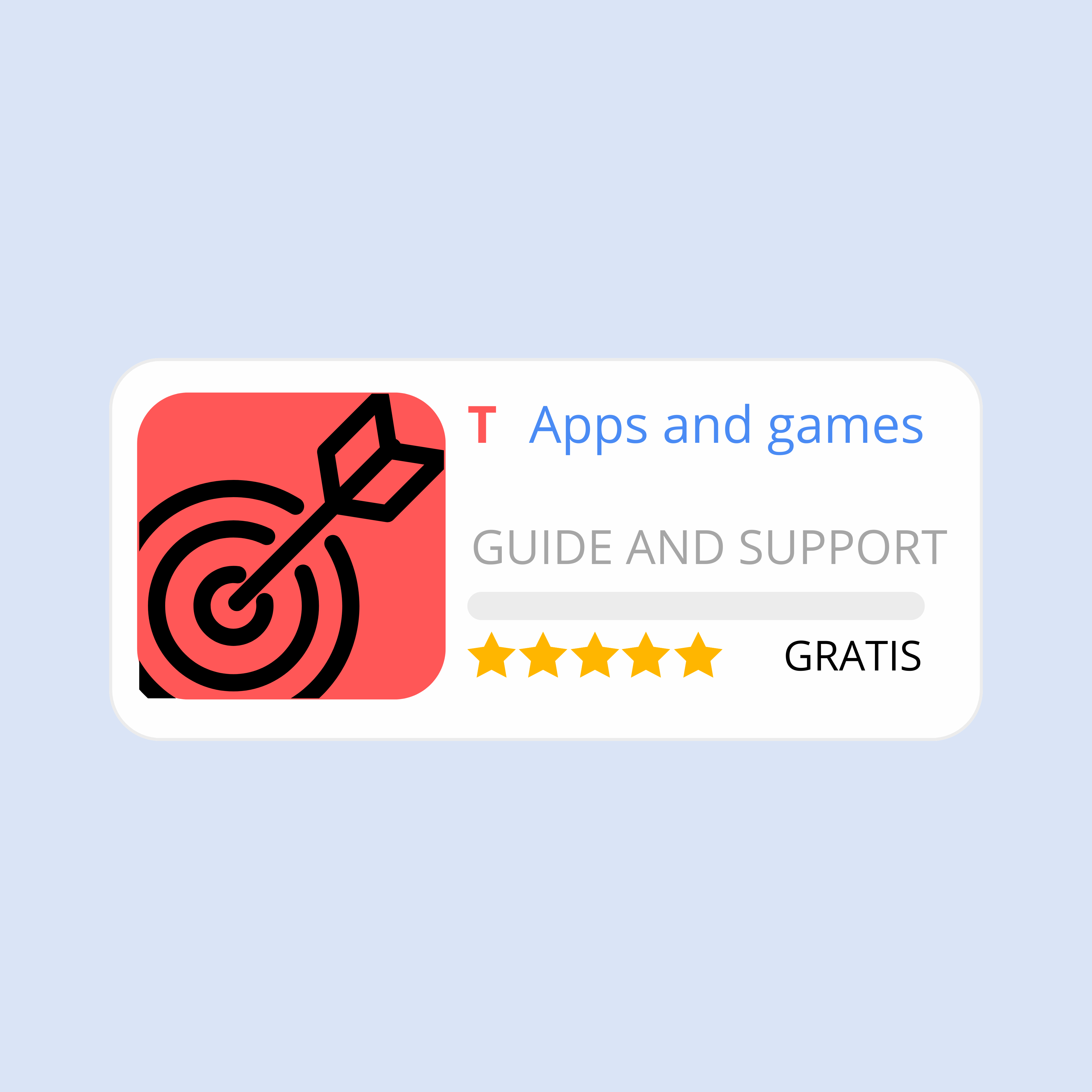 Google Play Publishing & Launch Assistance