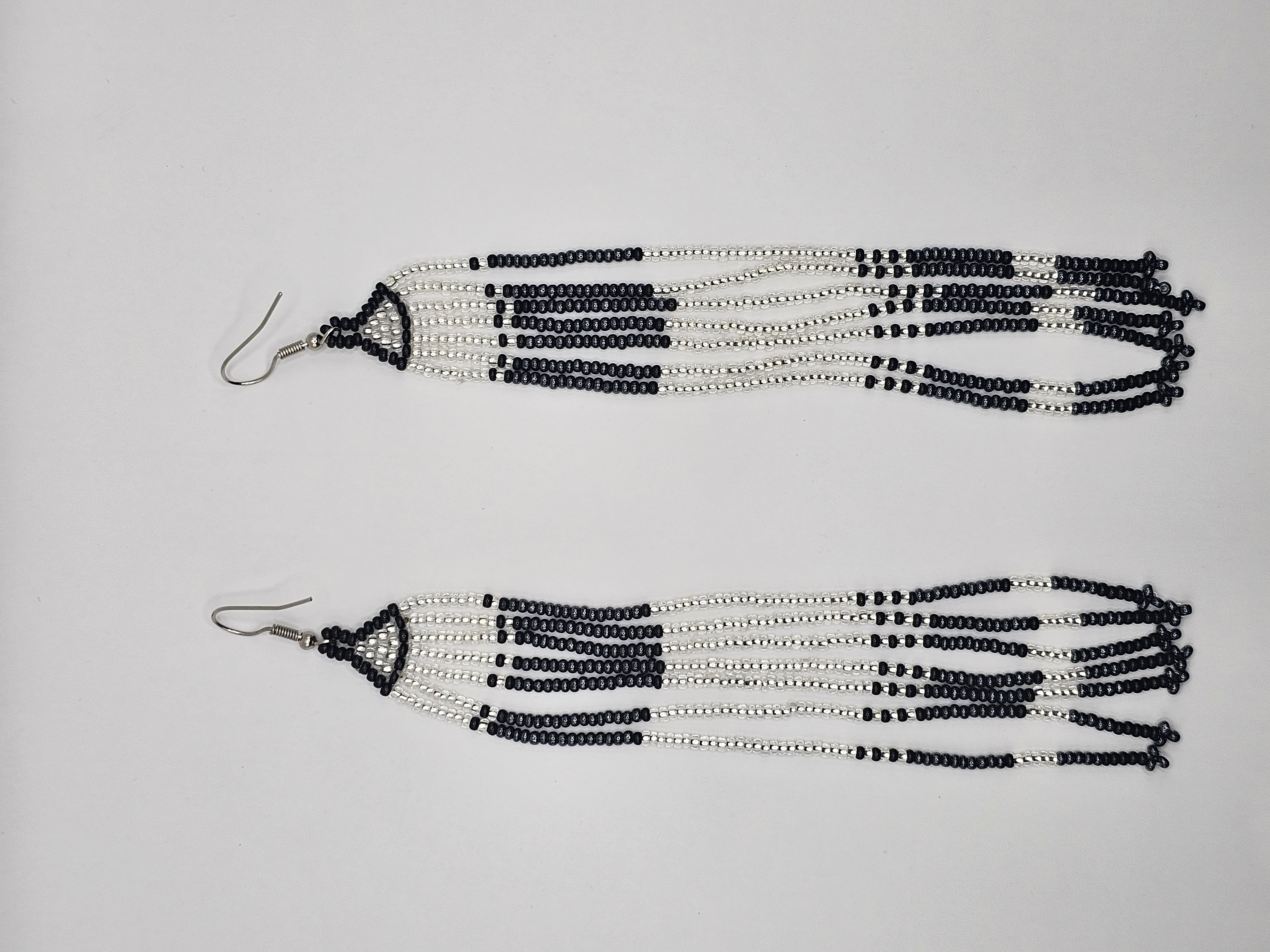 Lulama - Multi-colour options