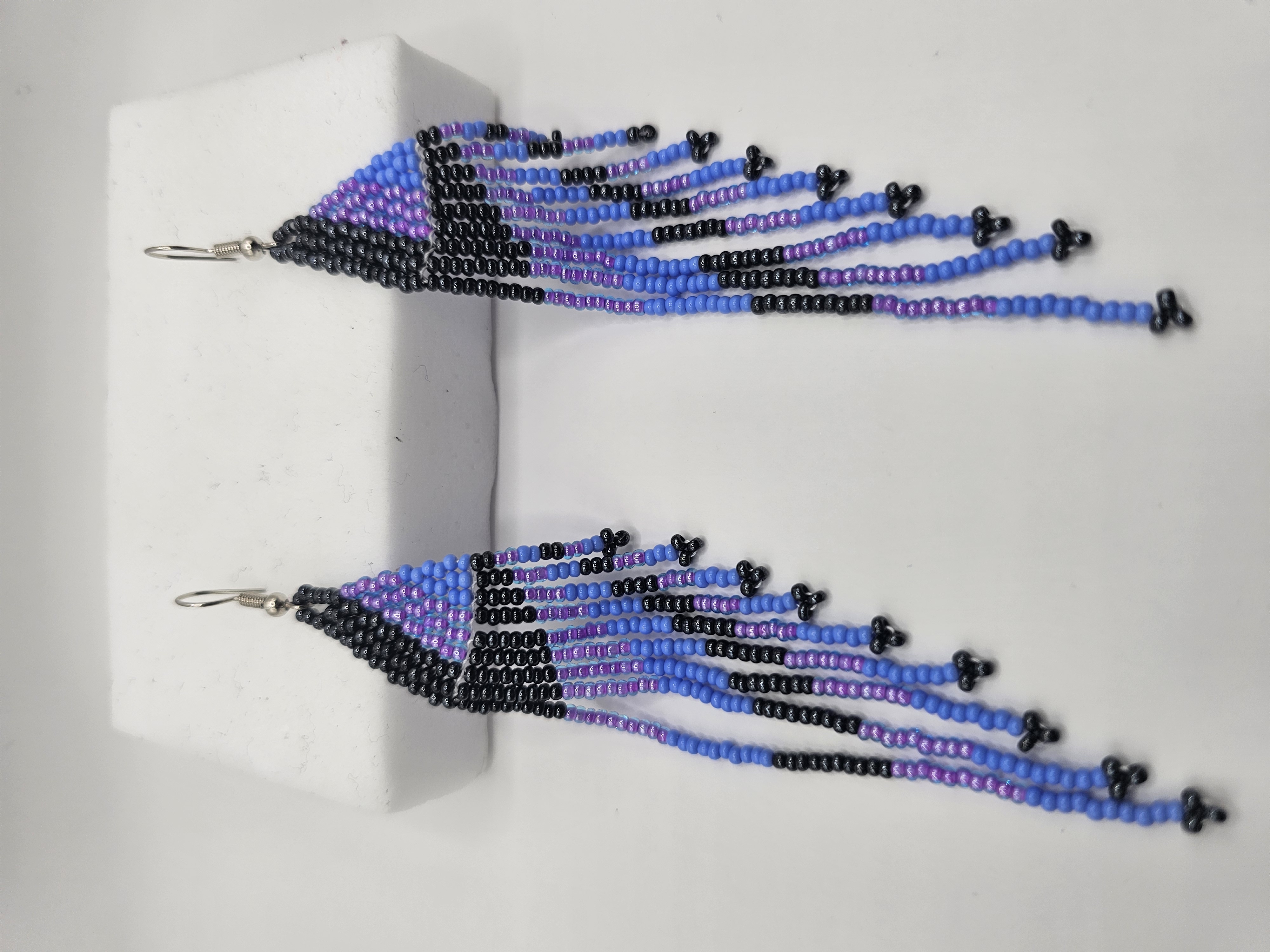 Asakhe - Multi-colour options