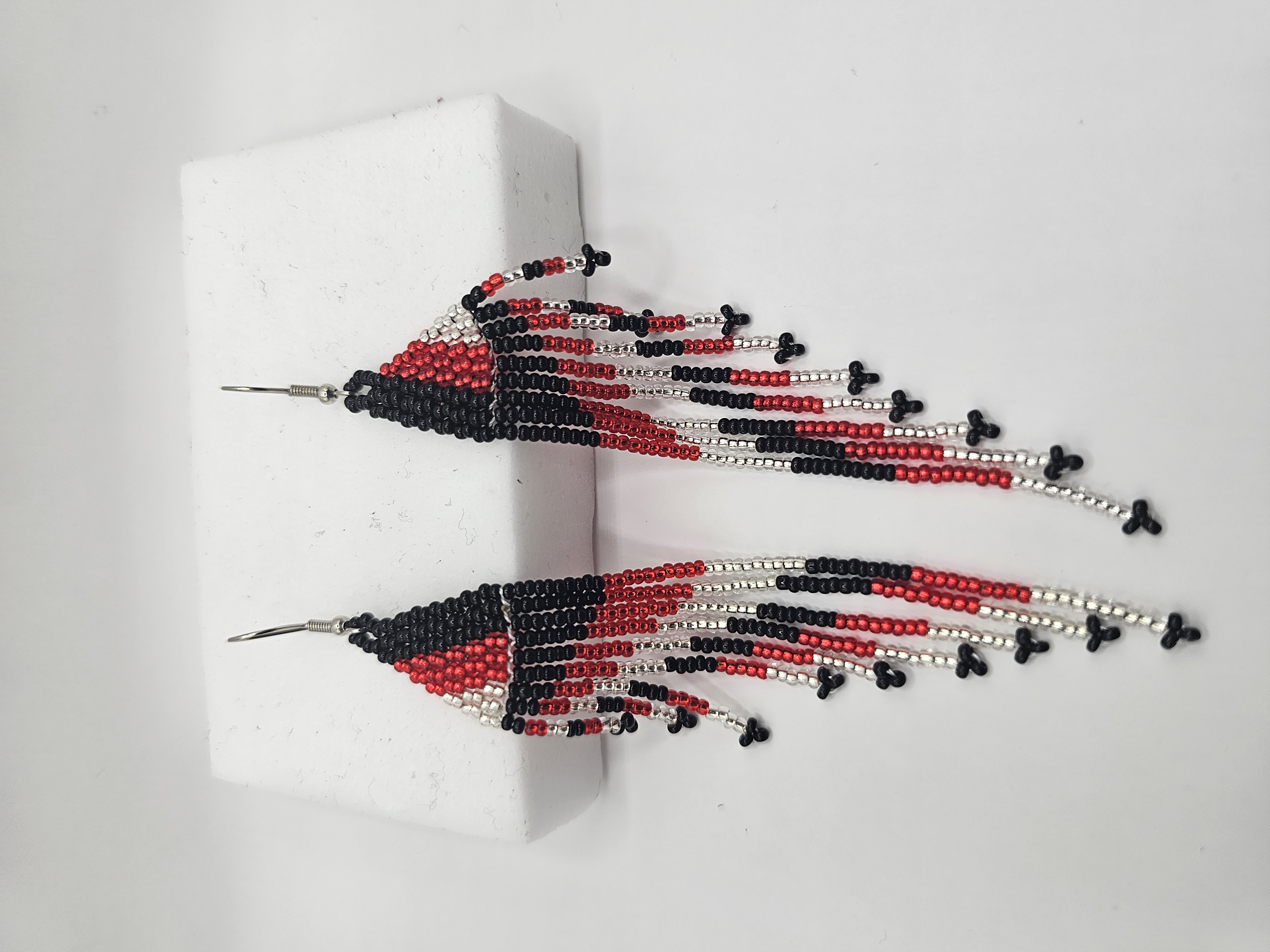 Asakhe - Multi-colour options
