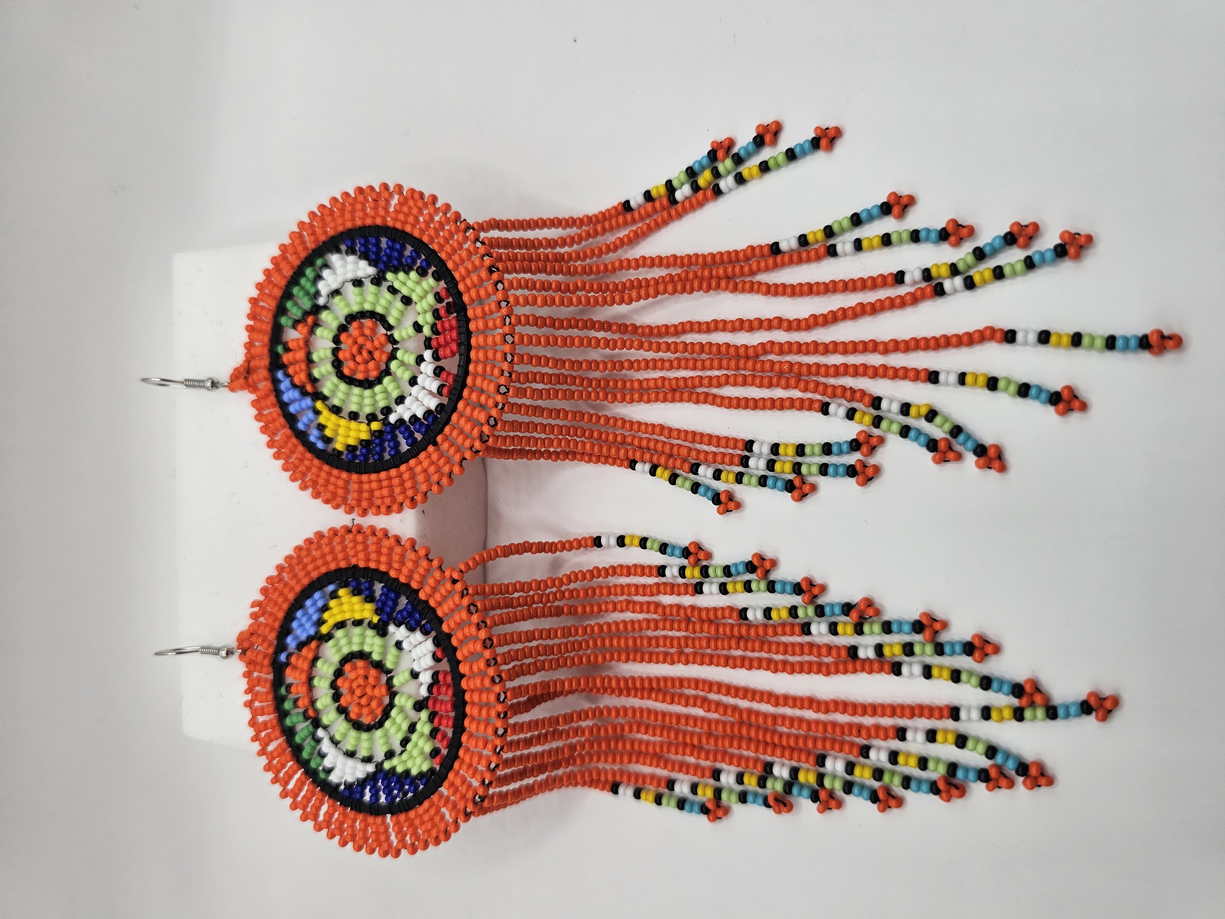 Owami- Multi-colour options