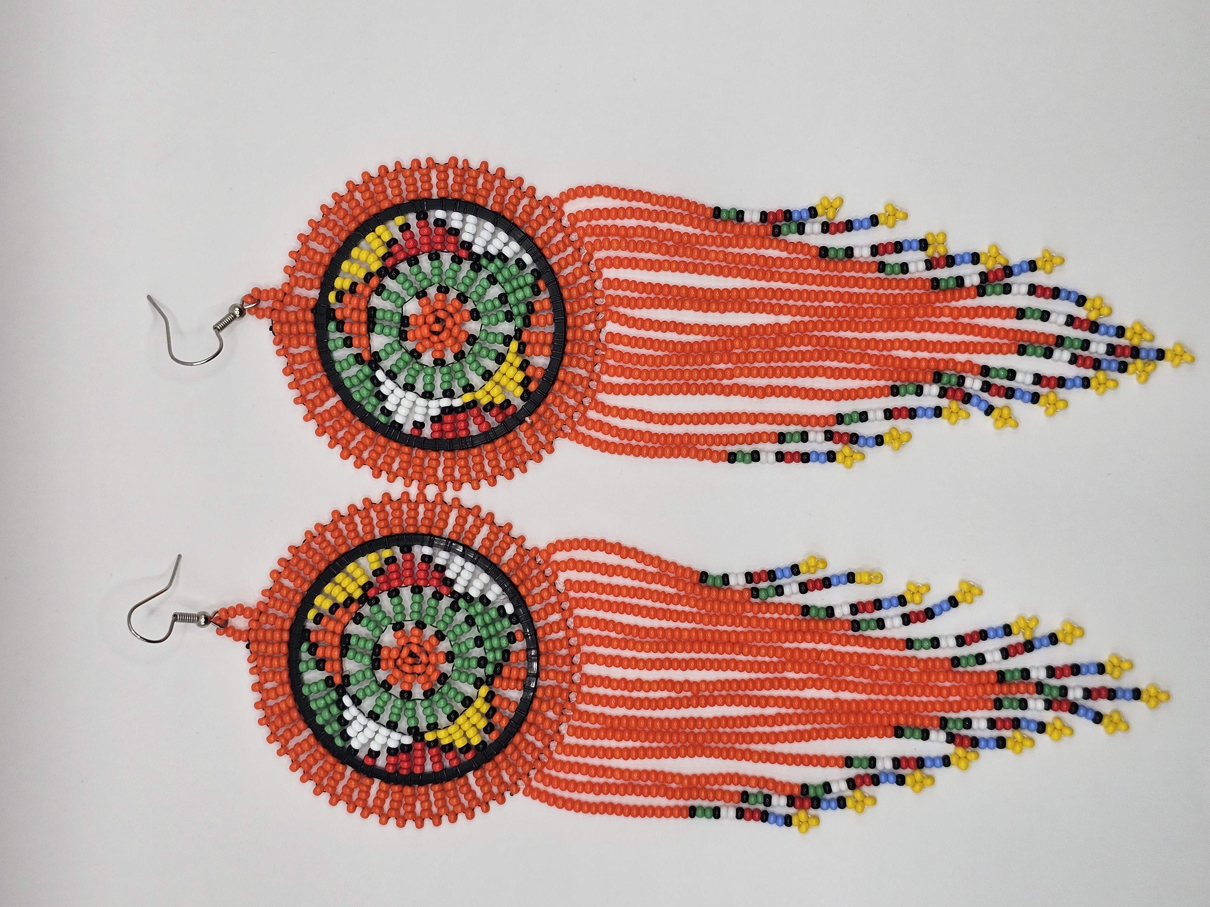 Owami- Multi-colour options