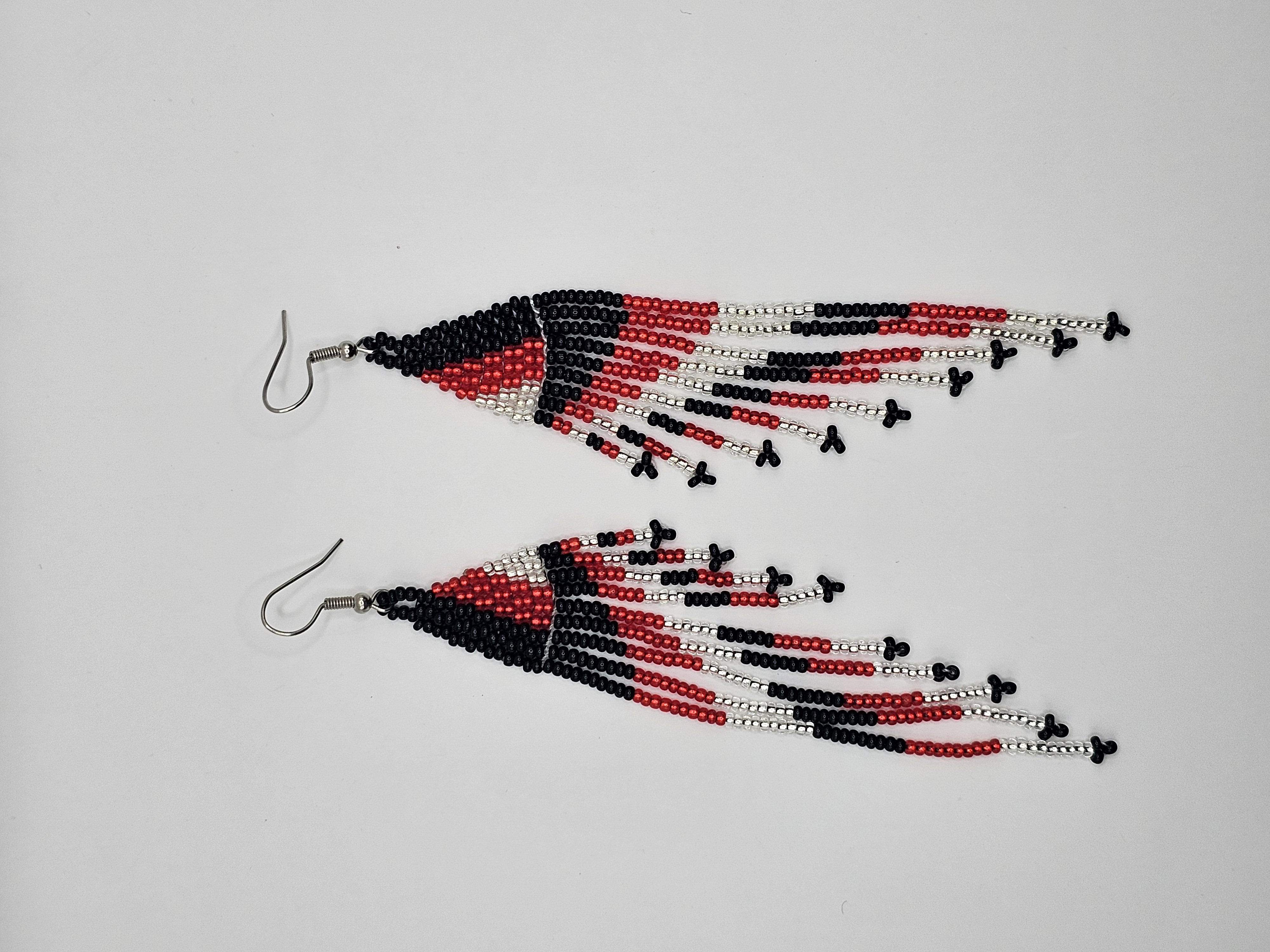Asakhe - Multi-colour options