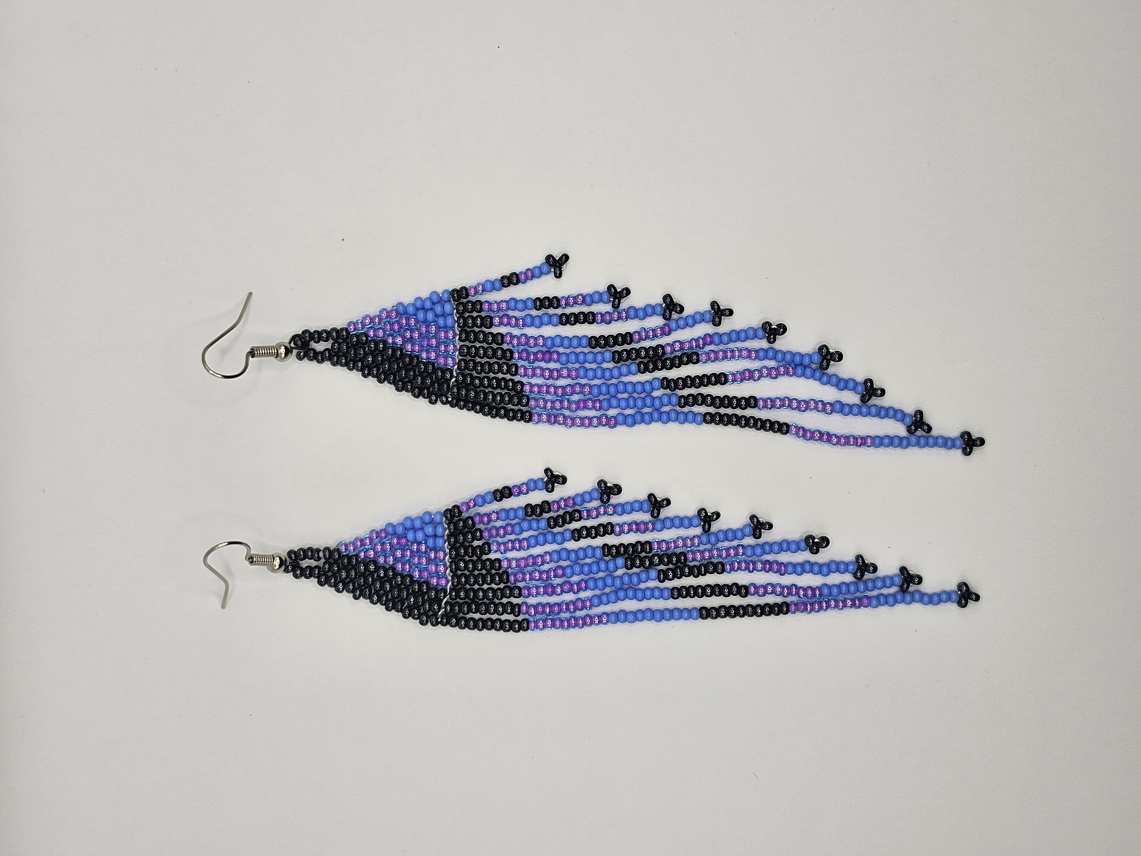 Asakhe - Multi-colour options