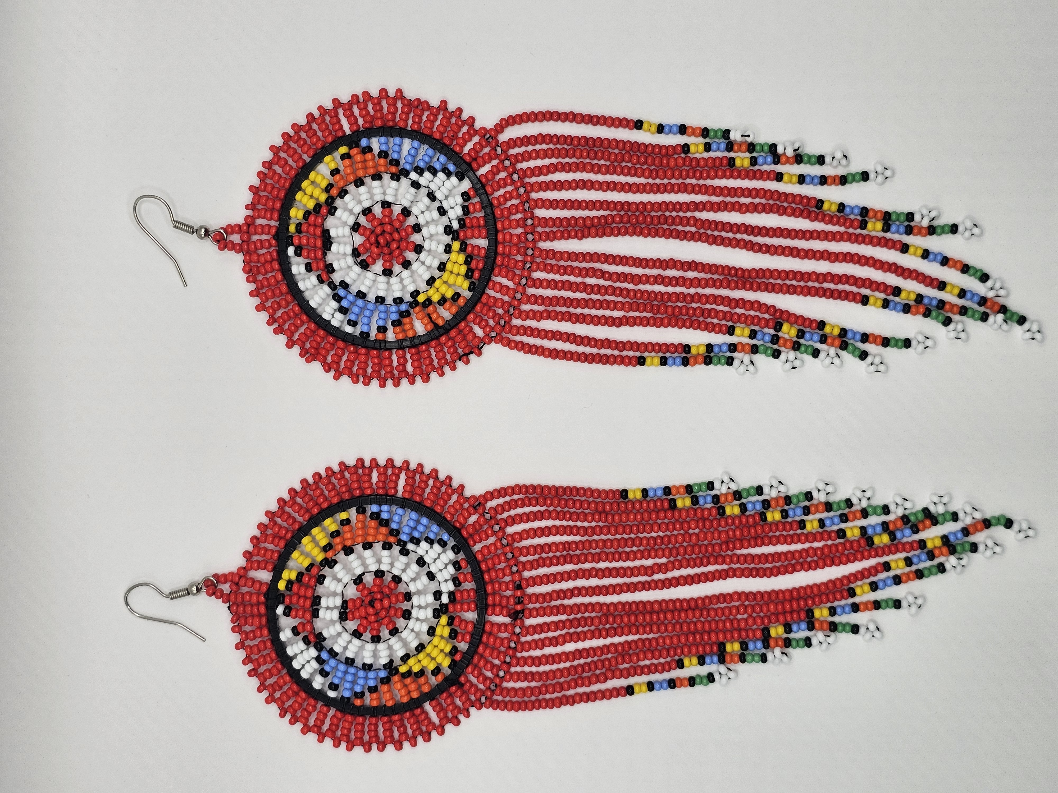 Owami- Multi-colour options