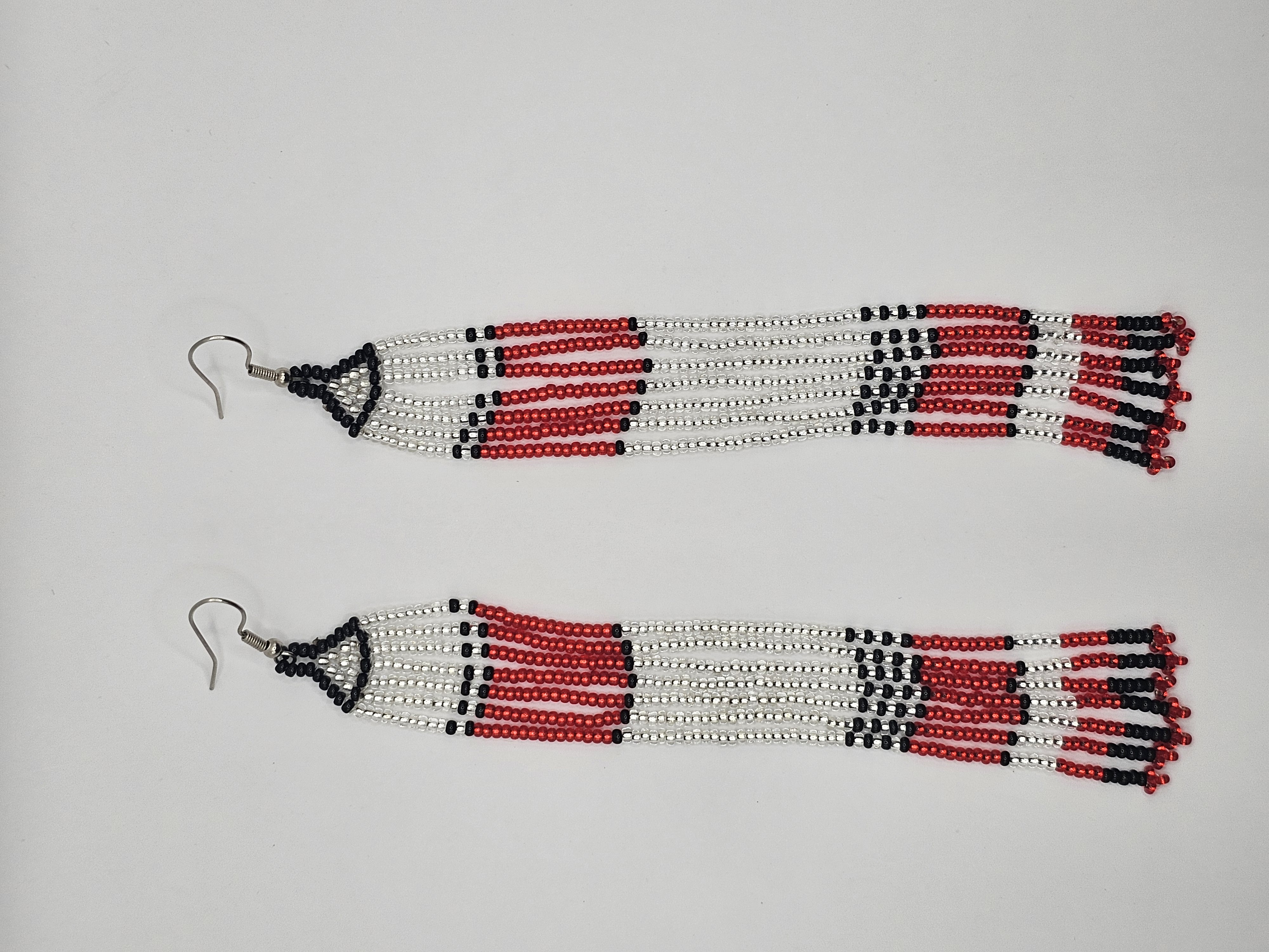 Lulama - Multi-colour options