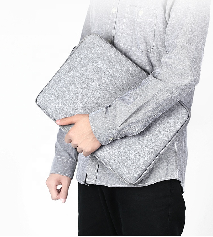 Sac d'ordinateur portable