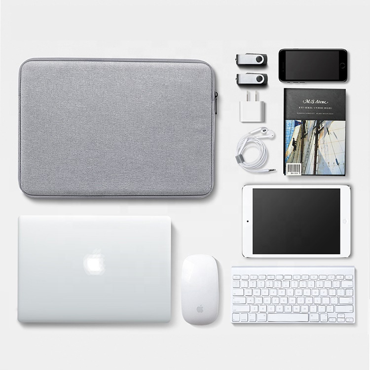 Sac d'ordinateur portable