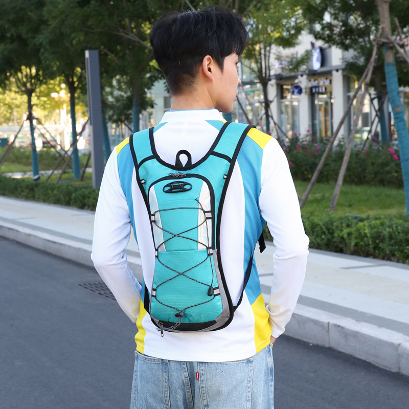 Sac à vessie d'eau Sac