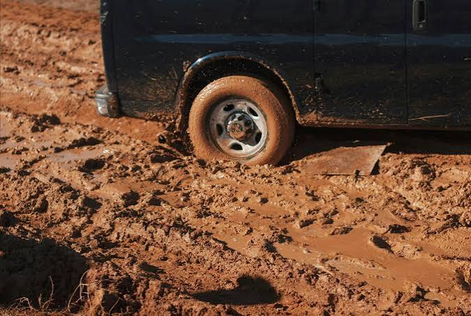 Planches de traction