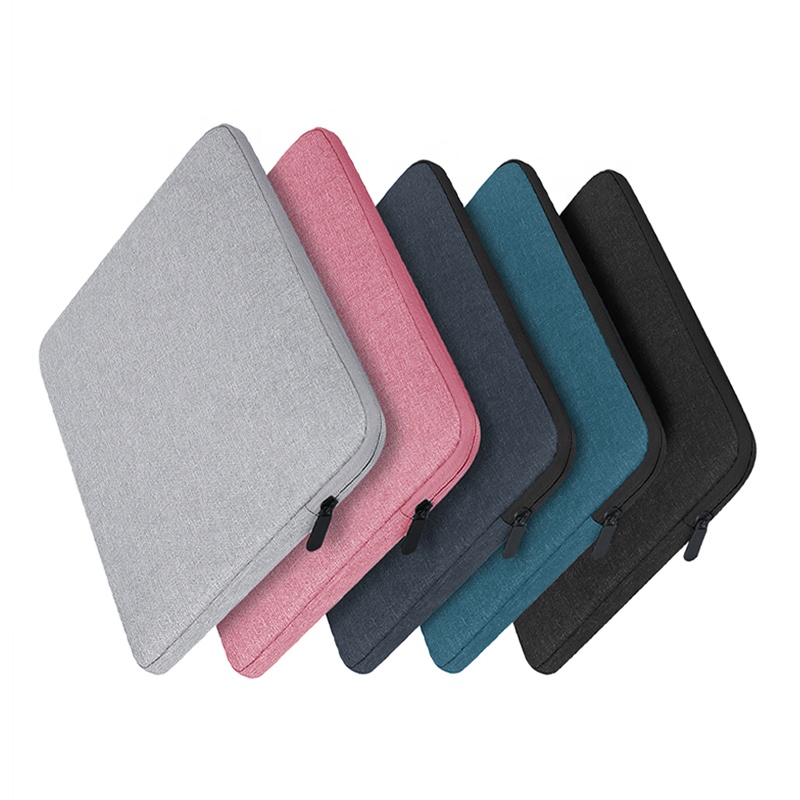 Sac d'ordinateur portable