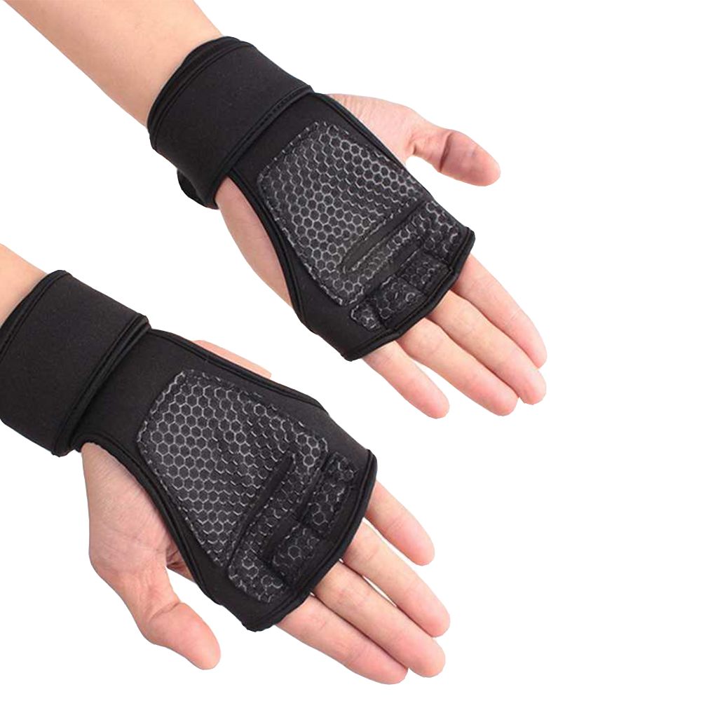 Gants de sport