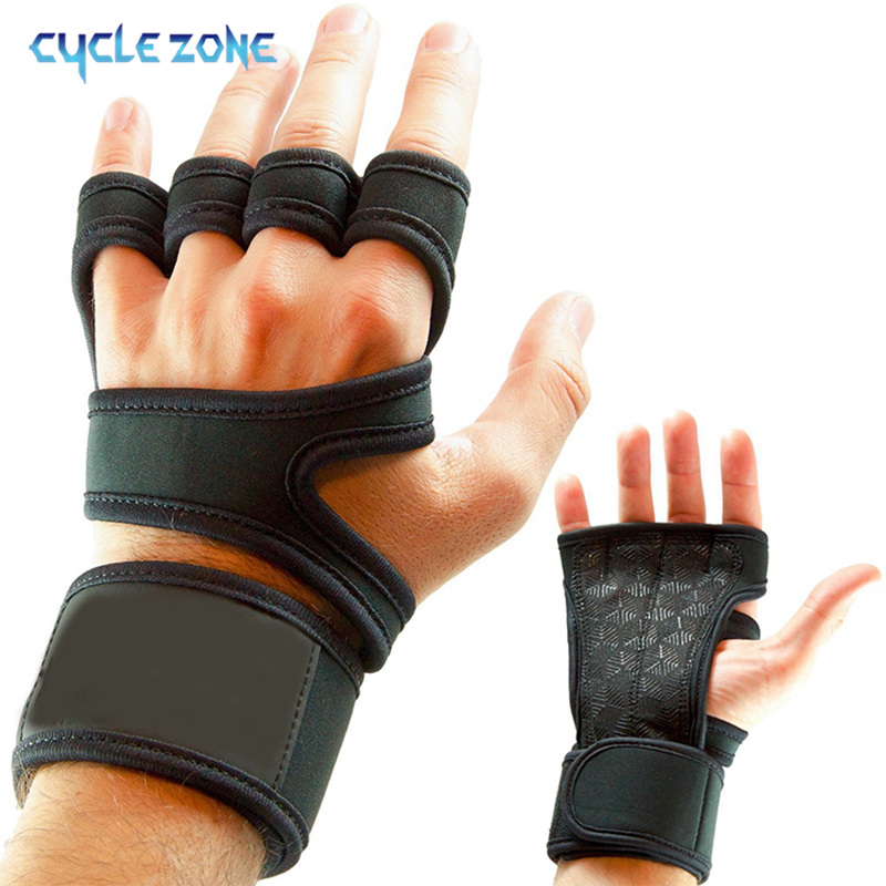 Gants de sport