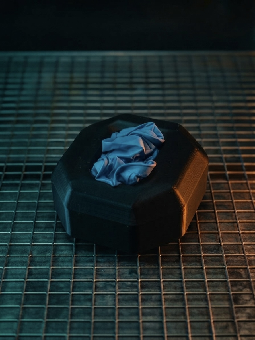 M3D GLOVE POUCH