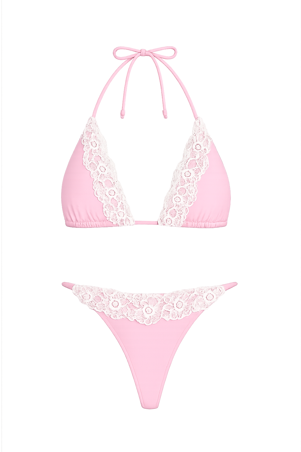 MADRE ROSA