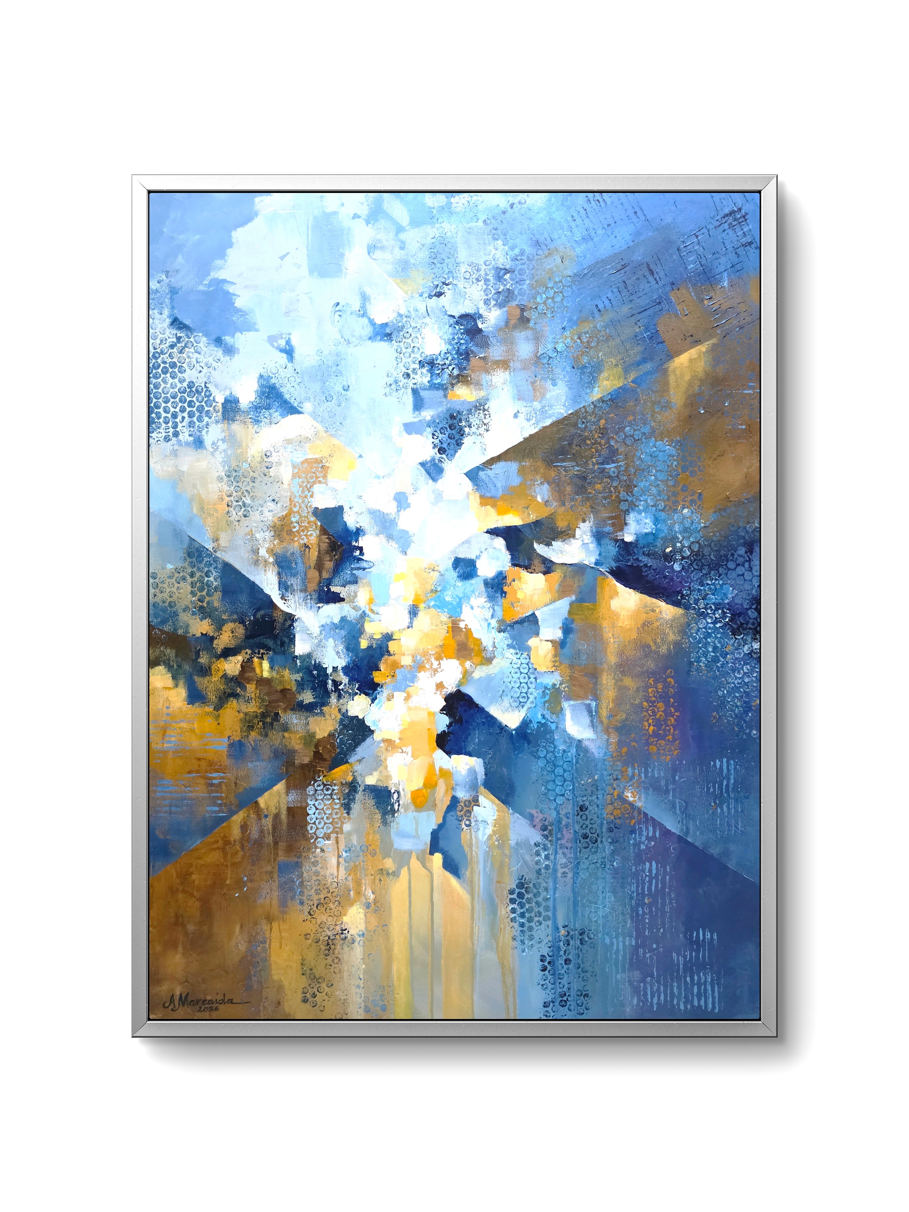 Winter Symphony
