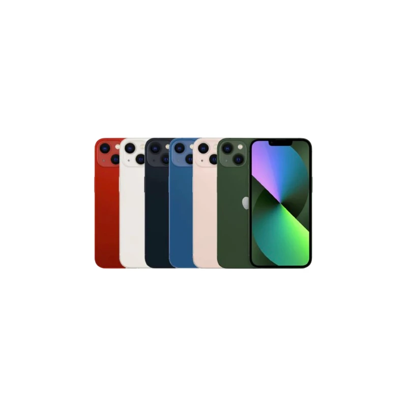 iPhone 13 Occasion 