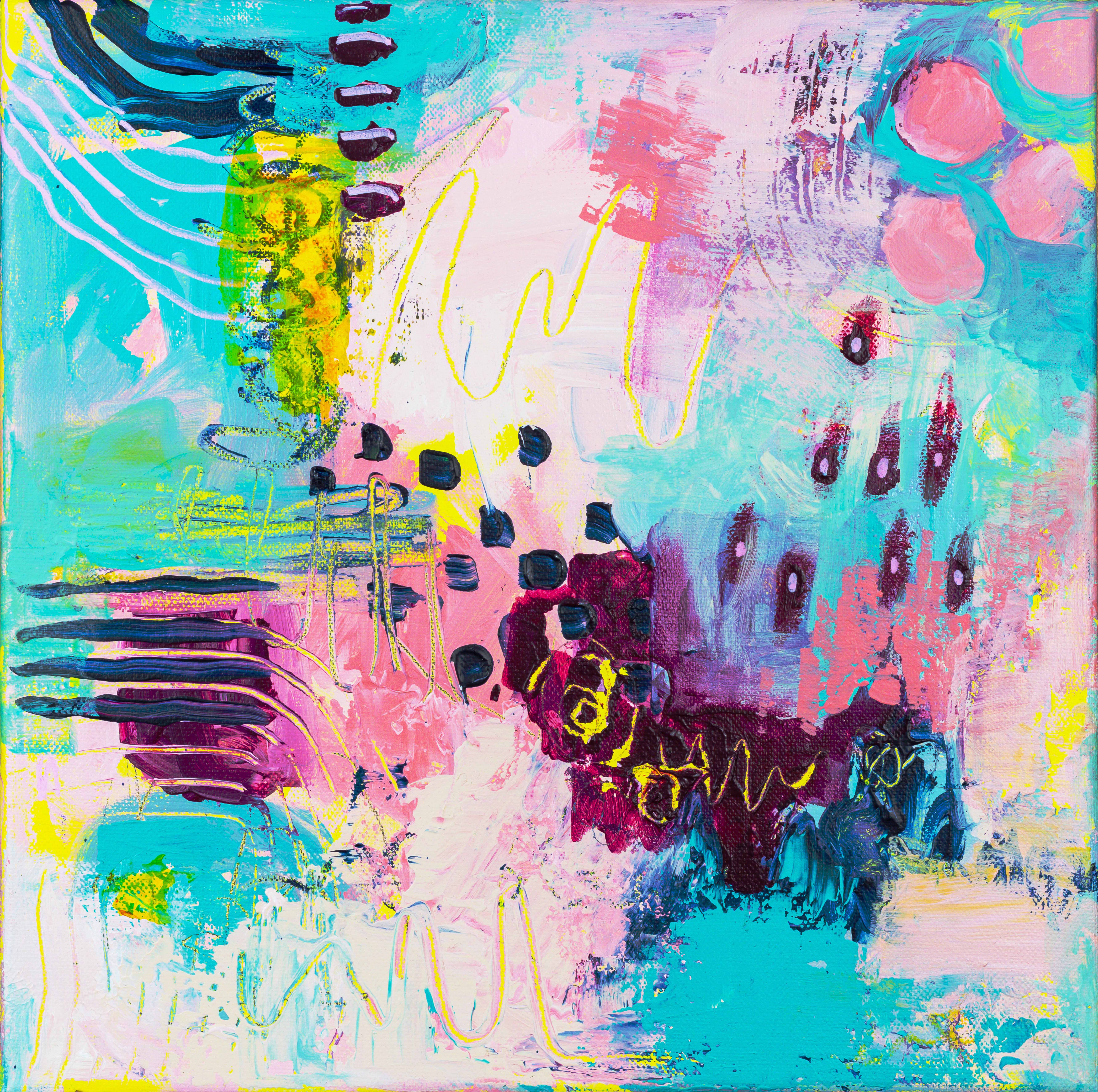 Bubblegum
