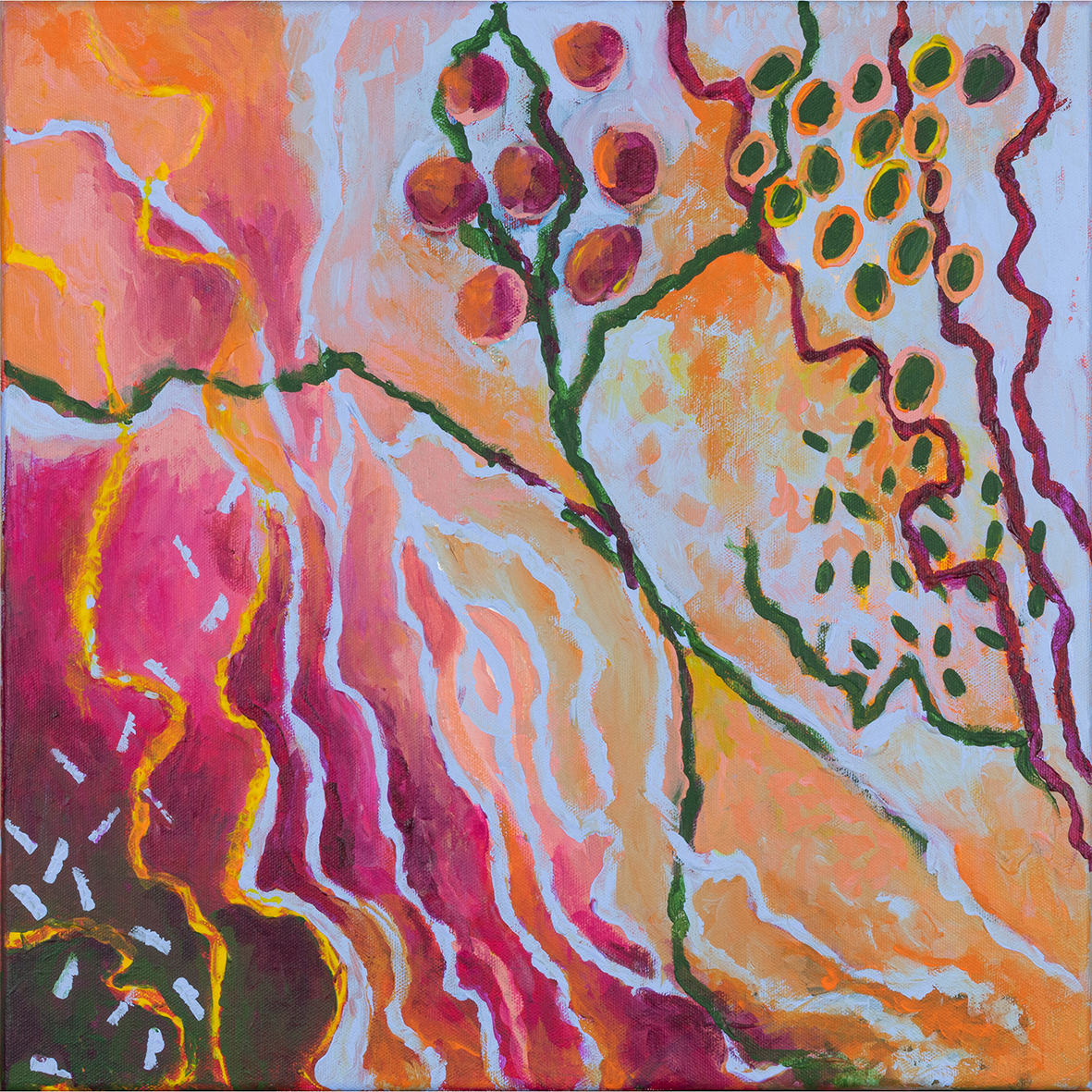Jungle
