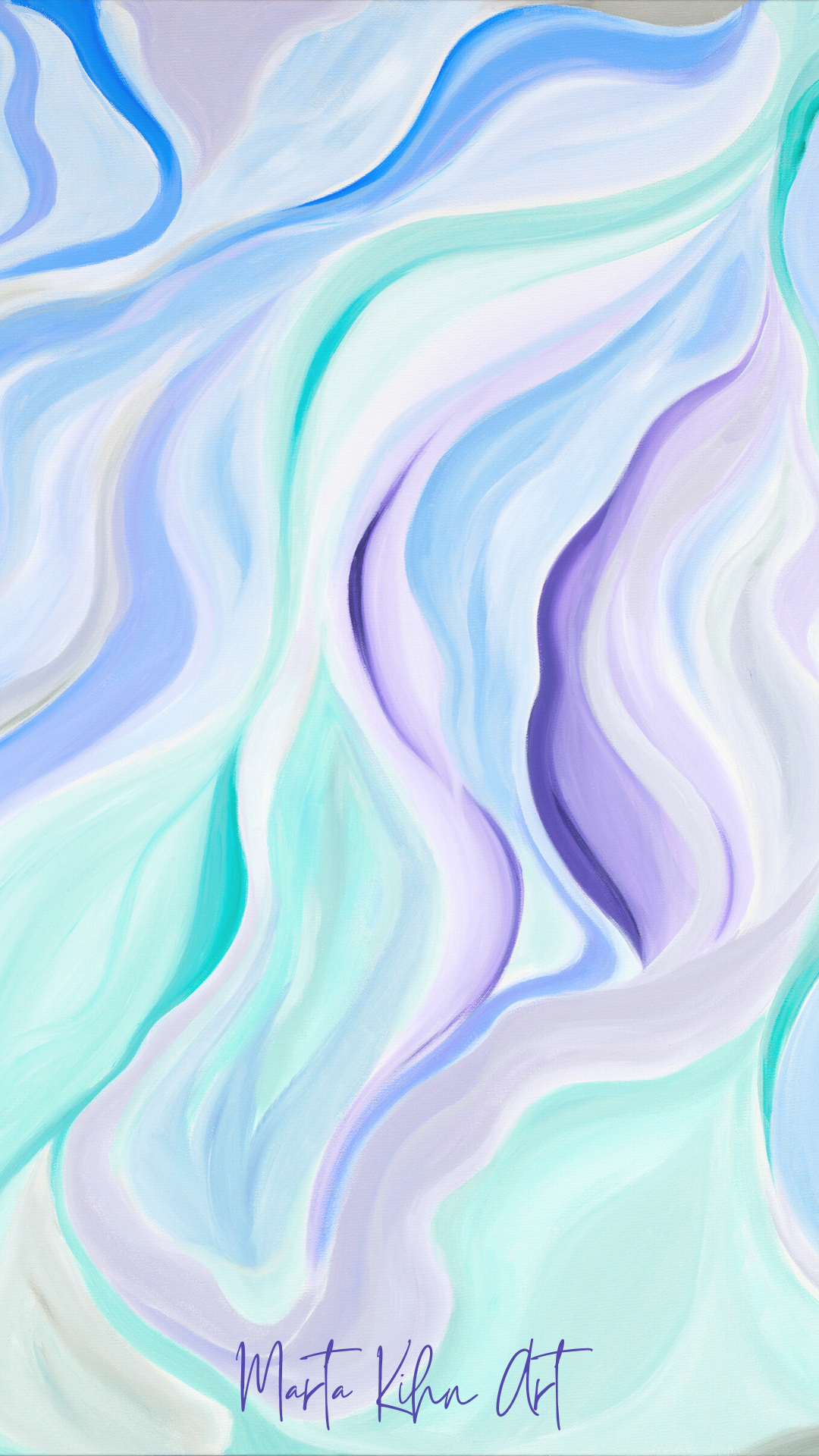 Phone wallpaper