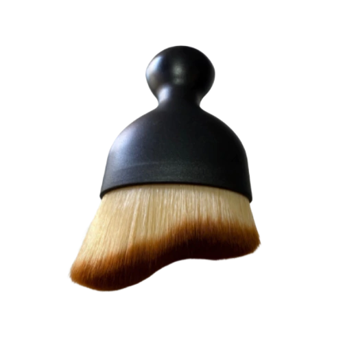 BRUSH PINCEL