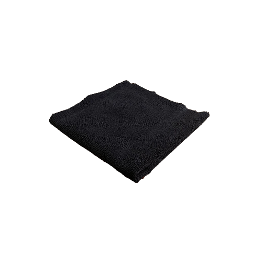 MICROFIBRA MULTIUSO 40X40 |3D