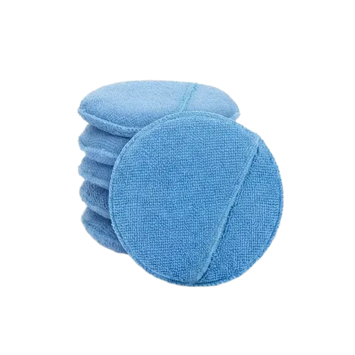APLICADOR DE MICROFIBRA