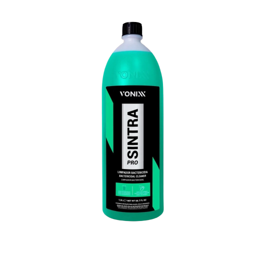VONIXX | SINTRA PRO