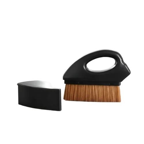BRUSH PLANCHITA