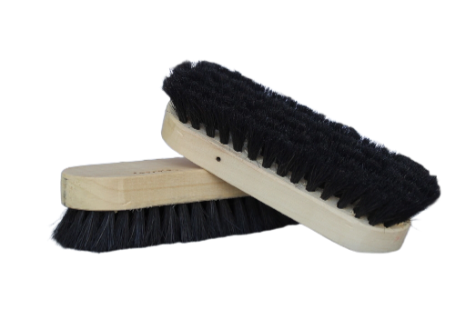CEPILLO PARA TAPIZADO DE MADERA