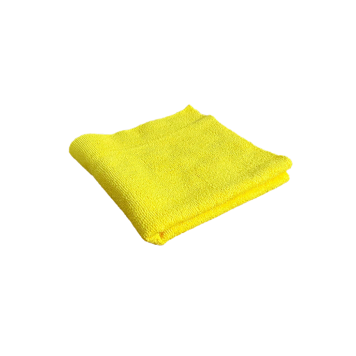 MICROFIBRA MULTIUSO 40X40 |3D